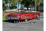 1962 Ford Thunderbird