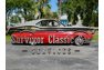 1962 Ford Thunderbird