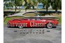1962 Ford Thunderbird