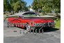 1962 Ford Thunderbird