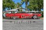 1962 Ford Thunderbird
