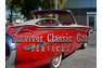 1962 Ford Thunderbird