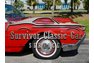 1962 Ford Thunderbird