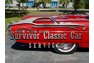 1962 Ford Thunderbird