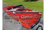 1962 Ford Thunderbird