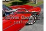 1962 Ford Thunderbird