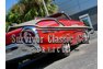 1962 Ford Thunderbird