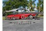 1962 Ford Thunderbird