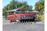1962 Ford Thunderbird