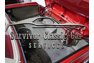 1962 Ford Thunderbird