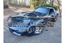 1981 Chevrolet Corvette