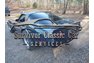 1981 Chevrolet Corvette