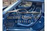 1981 Chevrolet Corvette
