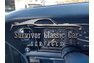 1981 Chevrolet Corvette