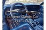 1981 Chevrolet Corvette