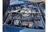 1981 Chevrolet Corvette