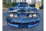 1981 Chevrolet Corvette
