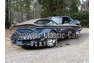 1981 Chevrolet Corvette