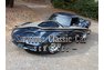 1981 Chevrolet Corvette