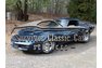 1981 Chevrolet Corvette