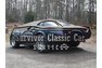 1981 Chevrolet Corvette