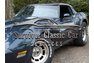 1981 Chevrolet Corvette