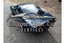 1981 Chevrolet Corvette