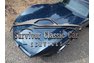 1981 Chevrolet Corvette