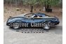 1981 Chevrolet Corvette