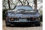 1981 Chevrolet Corvette