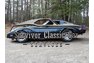 1981 Chevrolet Corvette