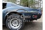 1981 Chevrolet Corvette