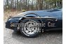1981 Chevrolet Corvette