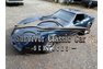 1981 Chevrolet Corvette