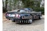 1981 Chevrolet Corvette