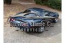 1981 Chevrolet Corvette