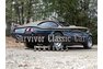 1981 Chevrolet Corvette