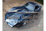 1981 Chevrolet Corvette