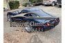 1981 Chevrolet Corvette