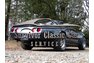 1981 Chevrolet Corvette
