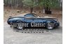 1981 Chevrolet Corvette