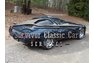 1981 Chevrolet Corvette