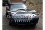 1981 Chevrolet Corvette