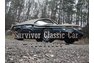 1981 Chevrolet Corvette