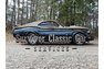 1981 Chevrolet Corvette