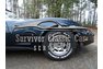 1981 Chevrolet Corvette