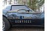 1981 Chevrolet Corvette