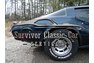 1981 Chevrolet Corvette