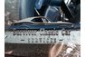 1981 Chevrolet Corvette