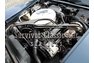 1981 Chevrolet Corvette